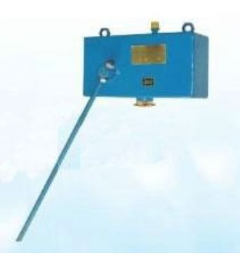 點(diǎn)擊查看詳細(xì)信息<br>標(biāo)題：ZPC機(jī)械式觸碰自動(dòng)噴霧降塵裝置 閱讀次數(shù)：5542