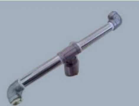 點(diǎn)擊查看詳細(xì)信息<br>標(biāo)題：旋轉(zhuǎn)式噴霧降塵裝置 閱讀次數(shù)：4014