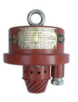 點(diǎn)擊查看詳細(xì)信息<br>標(biāo)題：礦用溫度傳感器 溫度傳感器 閱讀次數(shù)：8440