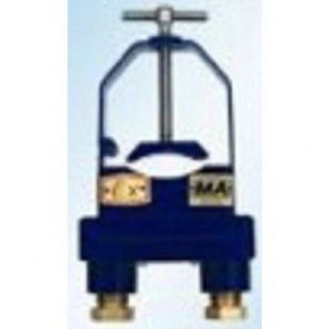 點(diǎn)擊查看詳細(xì)信息<br>標(biāo)題：KGT9礦用機(jī)電設(shè)備開(kāi)停傳感器 閱讀次數(shù)：8060