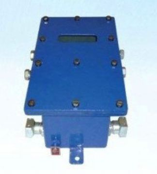 點(diǎn)擊查看詳細(xì)信息<br>標(biāo)題：放炮噴霧裝置 一體化放炮噴霧裝置 蓄電池一體化放炮噴霧裝置 閱讀次數(shù)：6451