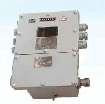 點(diǎn)擊查看詳細(xì)信息<br>標(biāo)題：自帶電源一體化大巷噴霧 閱讀次數(shù)：5793