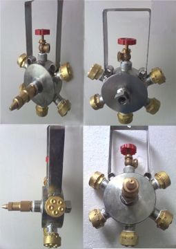 點(diǎn)擊查看詳細(xì)信息<br>標(biāo)題：除塵凈化水幕、風(fēng)流凈化水幕 閱讀次數(shù)：8396