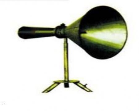 點(diǎn)擊查看詳細(xì)信息<br>標(biāo)題：MPC-1錨噴除塵器 閱讀次數(shù)：6714