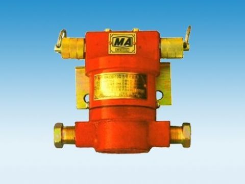 點(diǎn)擊查看詳細(xì)信息<br>標(biāo)題：礦用本安型急停閉鎖開(kāi)關(guān) 閱讀次數(shù)：5820