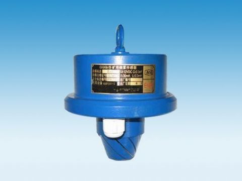 點(diǎn)擊查看詳細(xì)信息<br>標(biāo)題：煙霧傳感器 閱讀次數(shù)：6142