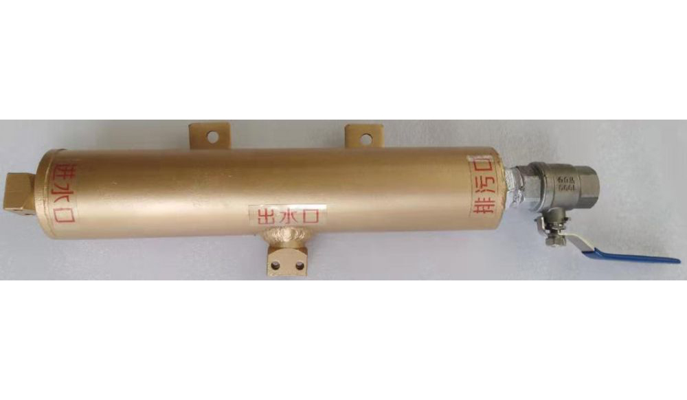 點(diǎn)擊查看詳細(xì)信息<br>標(biāo)題：ZLQ-KJ系列直沖式水質(zhì)過(guò)濾器 閱讀次數(shù)：4503