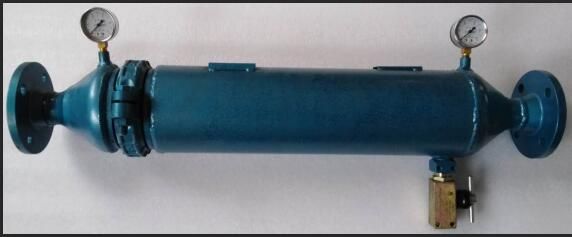 點(diǎn)擊查看詳細(xì)信息<br>標(biāo)題：KFL系列礦用自動(dòng)反沖洗水質(zhì)過(guò)濾器 閱讀次數(shù)：4996