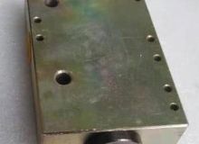 點(diǎn)擊查看詳細(xì)信息<br>標(biāo)題：FYP13液壓支架用自動(dòng)噴霧閥 閱讀次數(shù)：5245