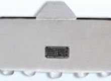 點(diǎn)擊查看詳細(xì)信息<br>標(biāo)題：ZJP-2F掘進(jìn)機(jī)二次負(fù)壓降塵器 閱讀次數(shù)：4589