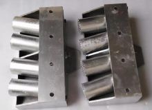 點(diǎn)擊查看詳細(xì)信息<br>標(biāo)題：采煤機(jī)二次負(fù)壓降塵器 閱讀次數(shù)：5281