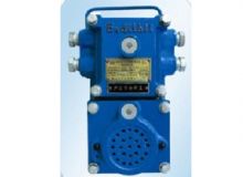 點(diǎn)擊查看詳細(xì)信息<br>標(biāo)題：聲光信號(hào)器 閱讀次數(shù)：2432